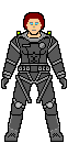 imperial-suit