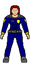 galcop-female-uniform