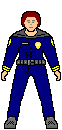 galcop-male-uniform